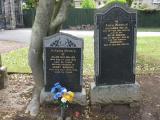 image of grave number 770507